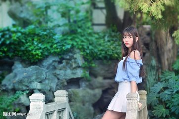 我们裸足诱惑原版