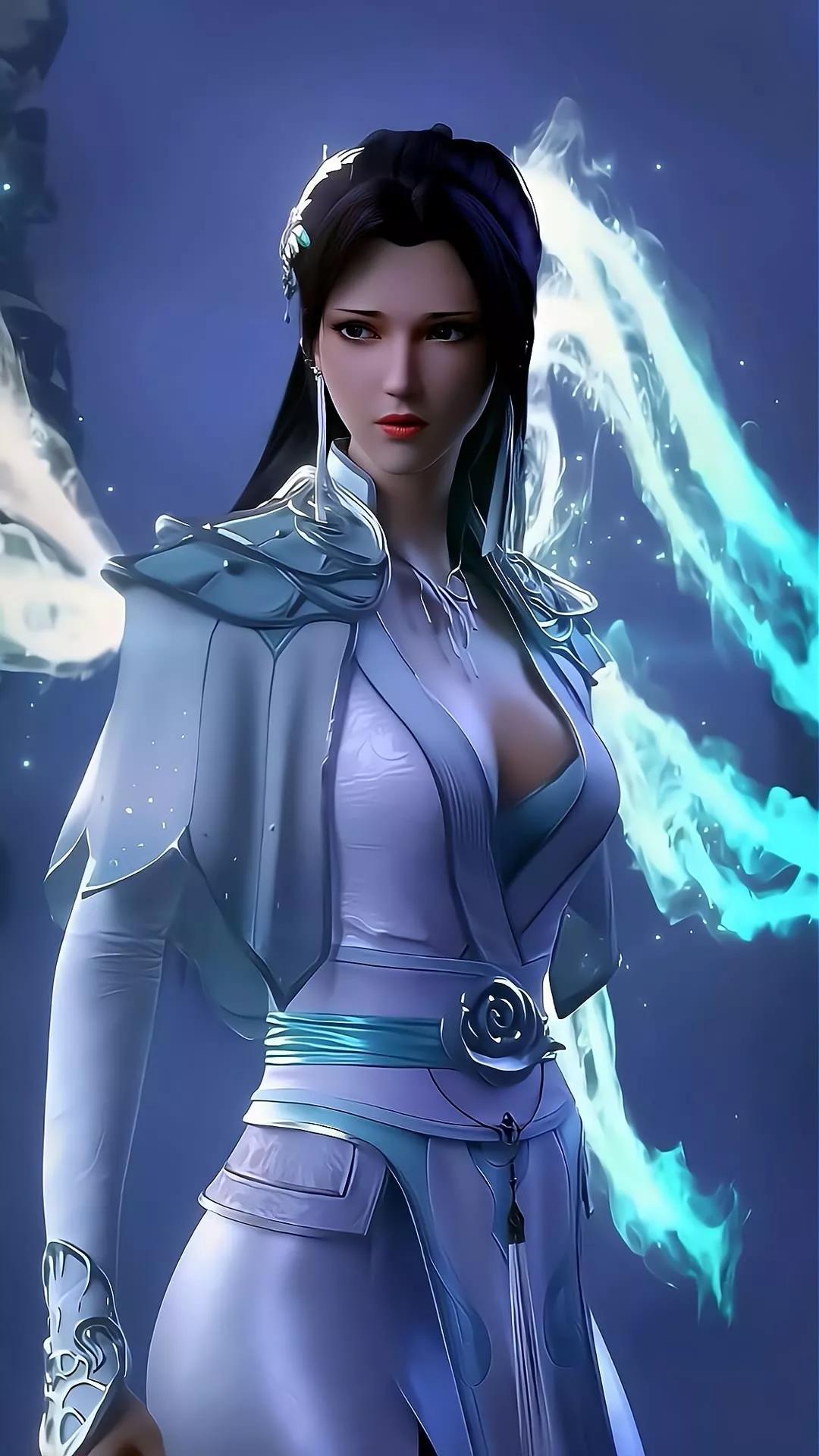 最后的夜色启示原版