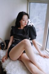 床上的冷艳诱惑未修改版